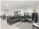 3 Bindarri Court, Mango Hill QLD 4509