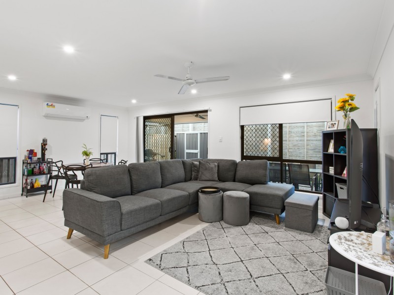 3 Bindarri Court, Mango Hill QLD 4509