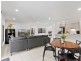 3 Bindarri Court, Mango Hill QLD 4509