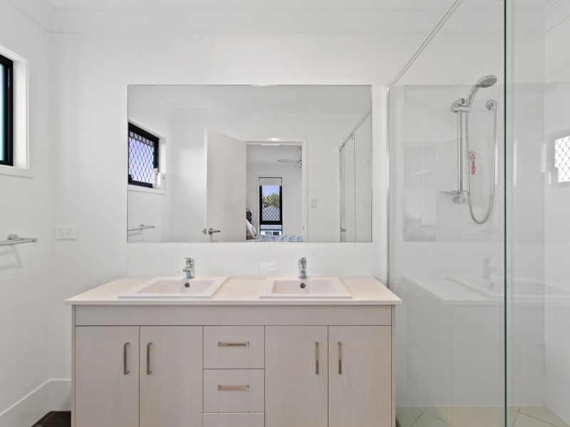 3 Bindarri Court, Mango Hill QLD 4509