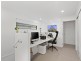 3 Bindarri Court, Mango Hill QLD 4509
