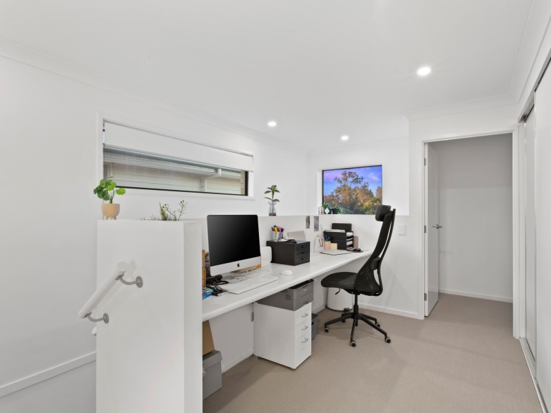 3 Bindarri Court, Mango Hill QLD 4509