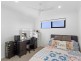 3 Bindarri Court, Mango Hill QLD 4509