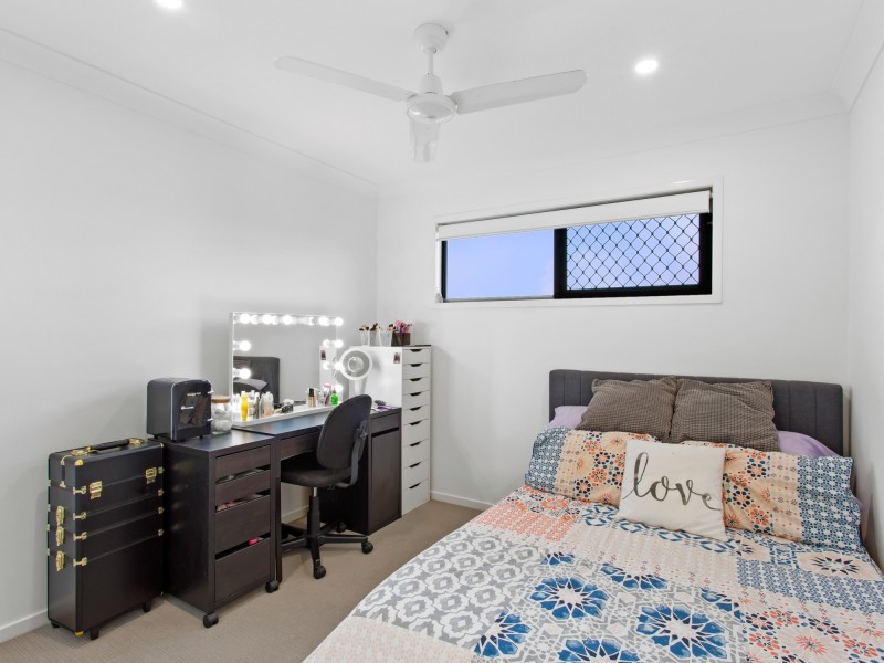 3 Bindarri Court, Mango Hill QLD 4509