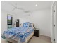 3 Bindarri Court, Mango Hill QLD 4509