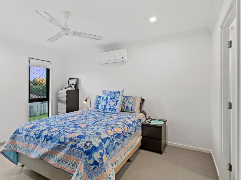 3 Bindarri Court, Mango Hill QLD 4509