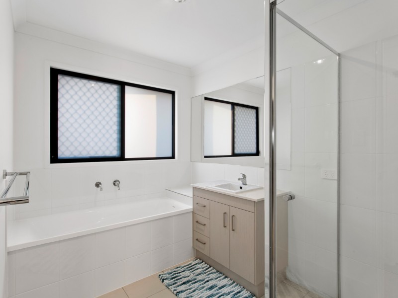 3 Bindarri Court, Mango Hill QLD 4509