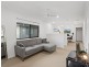 3 Bindarri Court, Mango Hill QLD 4509