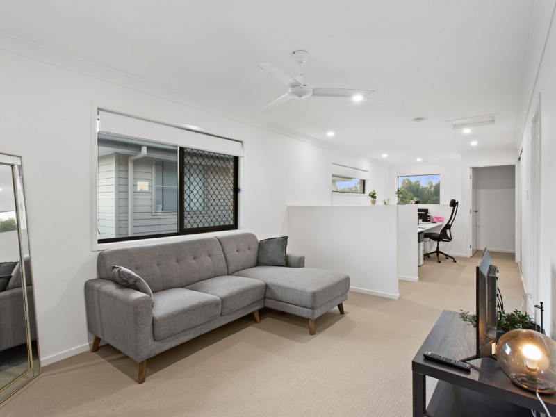 3 Bindarri Court, Mango Hill QLD 4509