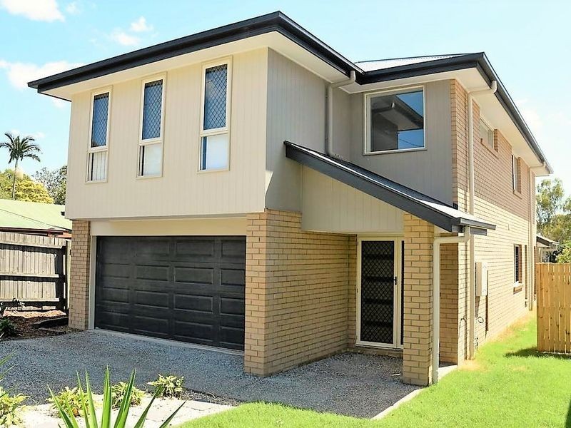 27A Banks Street, Capalaba QLD 4157