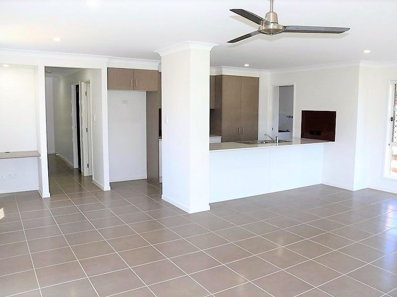 27A Banks Street, Capalaba QLD 4157
