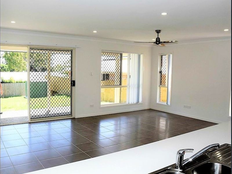 27A Banks Street, Capalaba QLD 4157