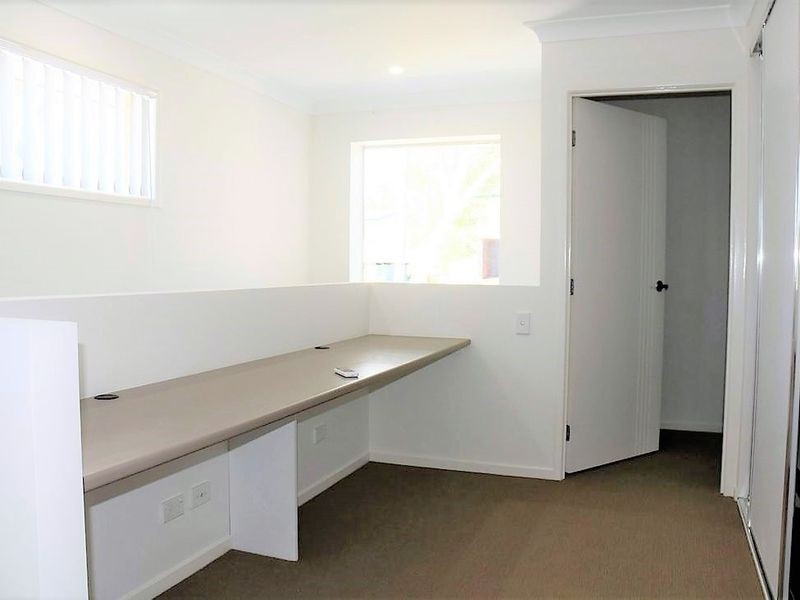 27A Banks Street, Capalaba QLD 4157