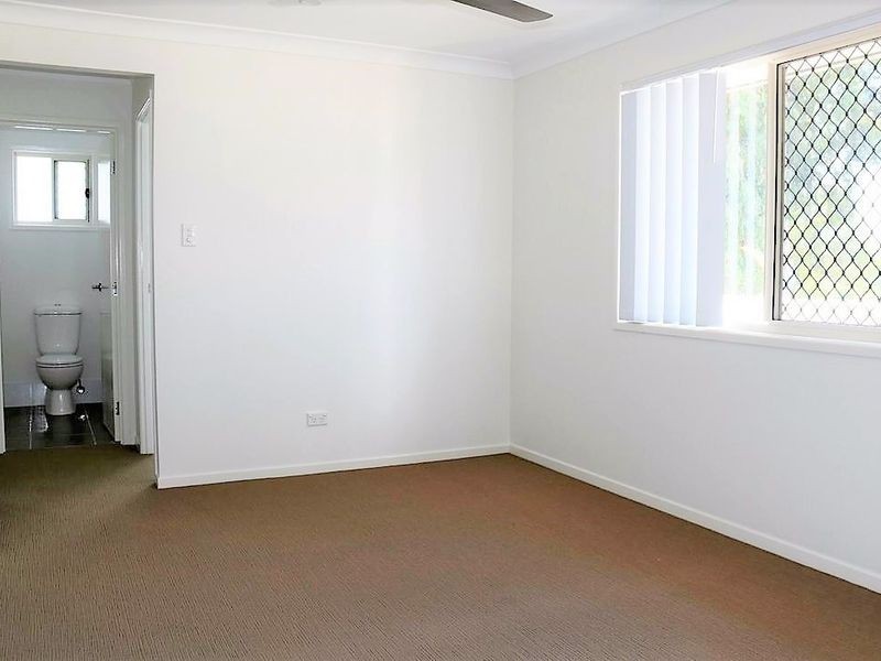 27A Banks Street, Capalaba QLD 4157