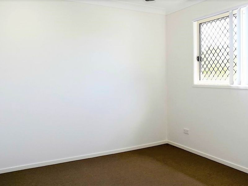 27A Banks Street, Capalaba QLD 4157