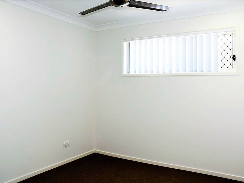 27A Banks Street, Capalaba QLD 4157