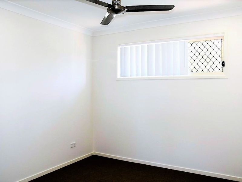 27A Banks Street, Capalaba QLD 4157