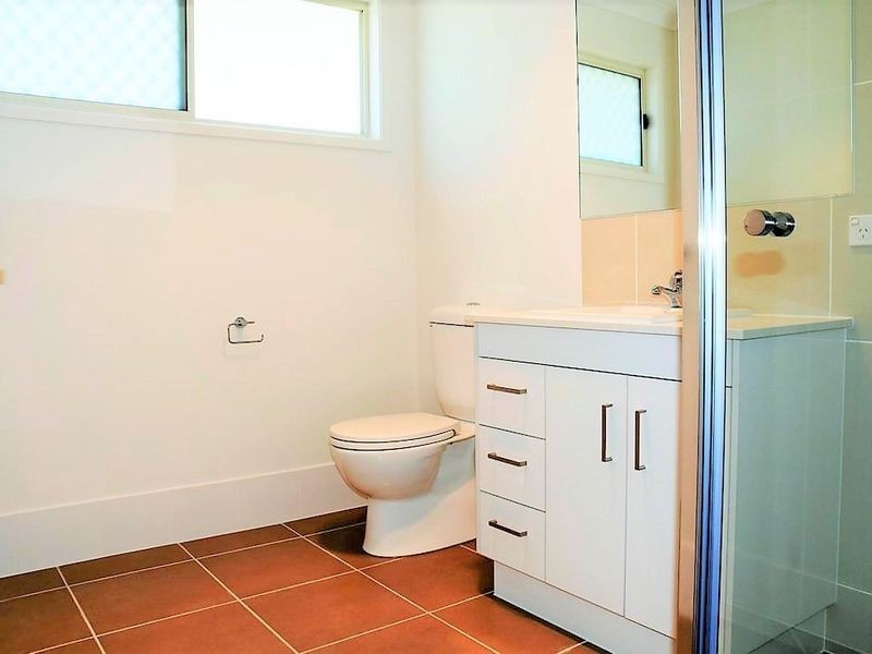 27A Banks Street, Capalaba QLD 4157