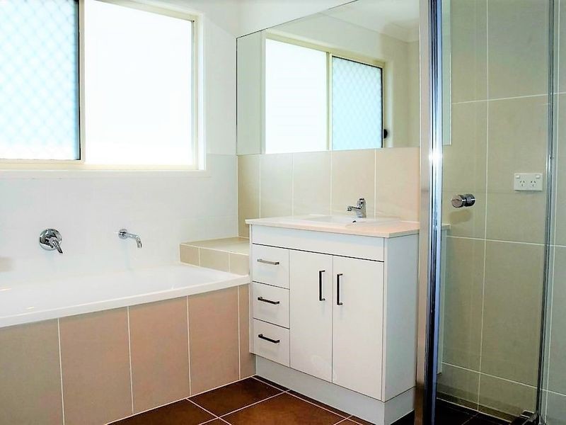 27A Banks Street, Capalaba QLD 4157