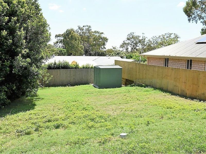 27A Banks Street, Capalaba QLD 4157