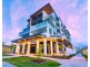 5/1049 Wynnum Road, Cannon Hill QLD 4170