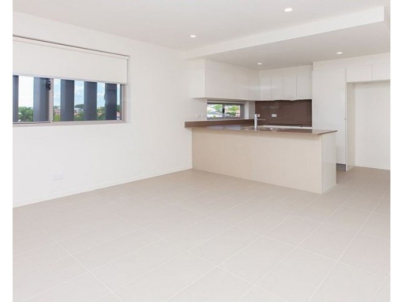 5/1049 Wynnum Road, Cannon Hill QLD 4170