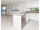 5/1049 Wynnum Road, Cannon Hill QLD 4170