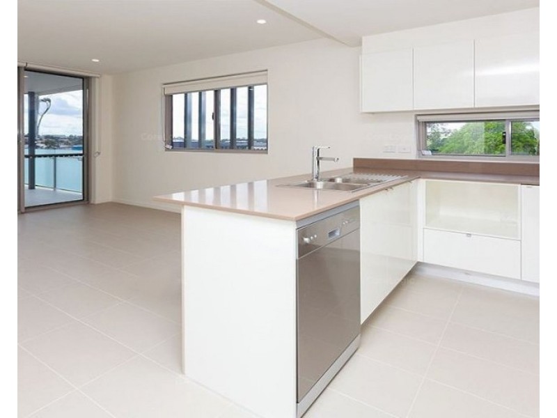 5/1049 Wynnum Road, Cannon Hill QLD 4170