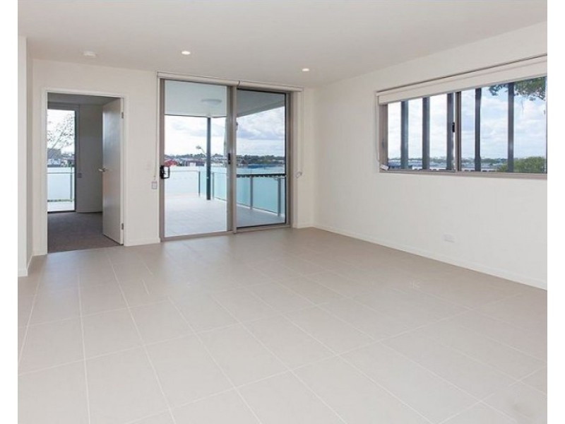 5/1049 Wynnum Road, Cannon Hill QLD 4170