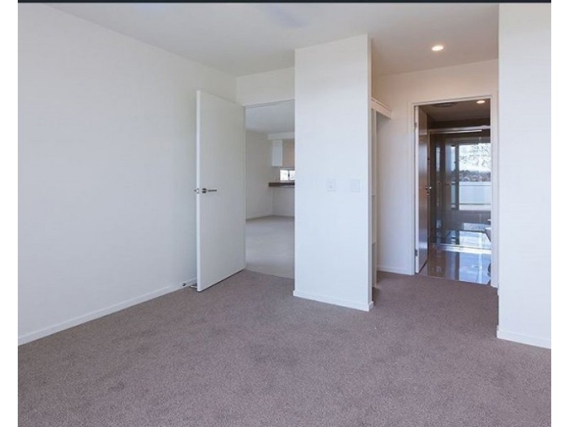 5/1049 Wynnum Road, Cannon Hill QLD 4170