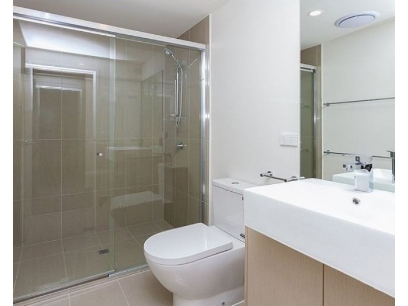 5/1049 Wynnum Road, Cannon Hill QLD 4170