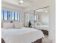 5/1049 Wynnum Road, Cannon Hill QLD 4170