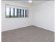 5/1049 Wynnum Road, Cannon Hill QLD 4170