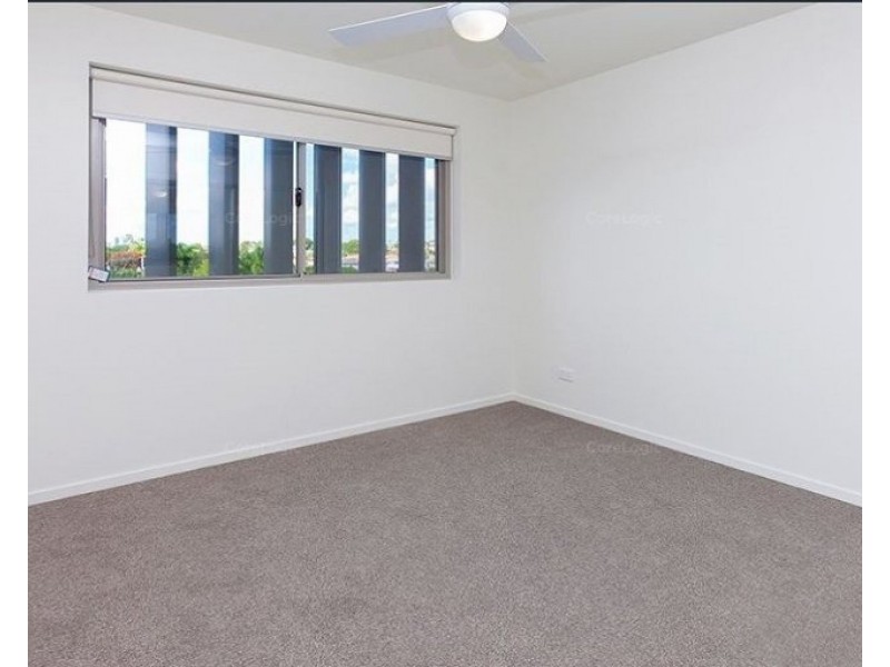 5/1049 Wynnum Road, Cannon Hill QLD 4170