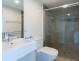 5/1049 Wynnum Road, Cannon Hill QLD 4170