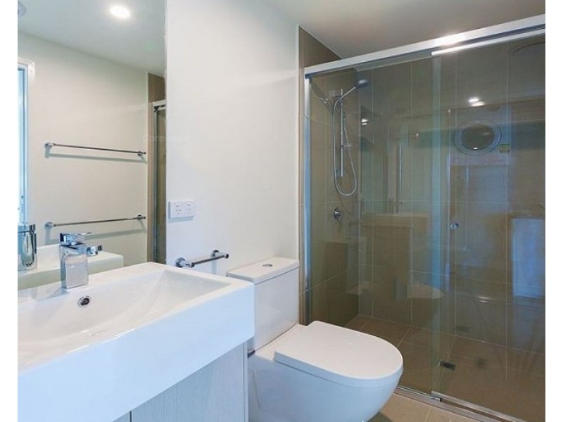 5/1049 Wynnum Road, Cannon Hill QLD 4170