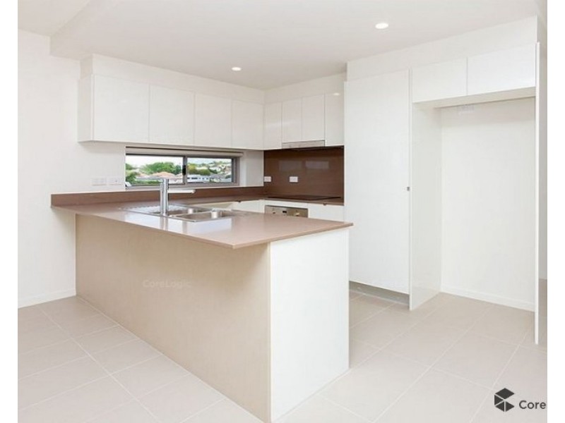 5/1049 Wynnum Road, Cannon Hill QLD 4170