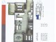 5/1049 Wynnum Road, Cannon Hill QLD 4170 Floorplan