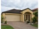 13 Torrey Place, Robina QLD 4226