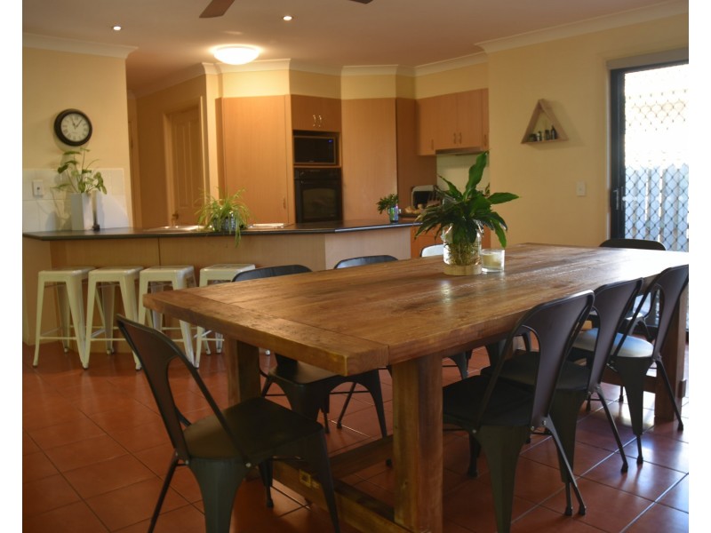 13 Torrey Place, Robina QLD 4226