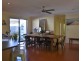 13 Torrey Place, Robina QLD 4226