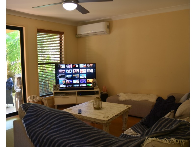 13 Torrey Place, Robina QLD 4226
