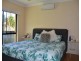 13 Torrey Place, Robina QLD 4226
