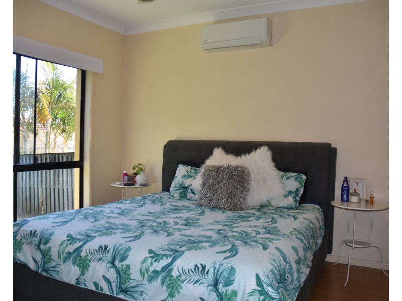 13 Torrey Place, Robina QLD 4226