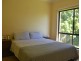 13 Torrey Place, Robina QLD 4226