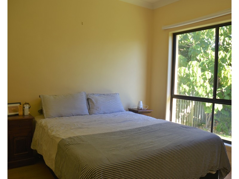 13 Torrey Place, Robina QLD 4226
