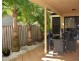 13 Torrey Place, Robina QLD 4226