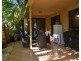 13 Torrey Place, Robina QLD 4226