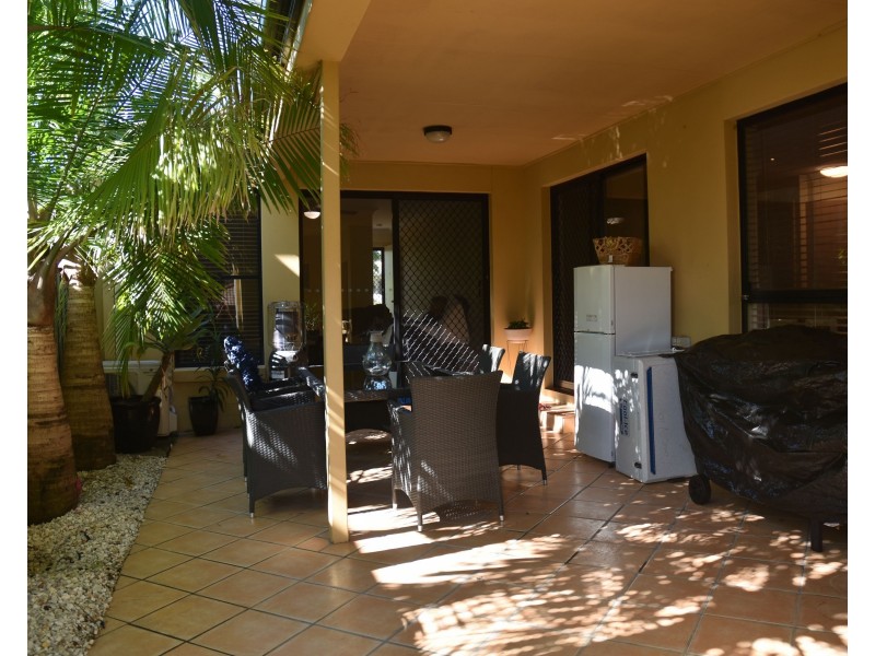 13 Torrey Place, Robina QLD 4226