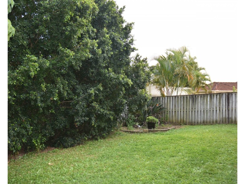13 Torrey Place, Robina QLD 4226